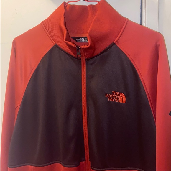North face Jacket - Picture 3 of 5